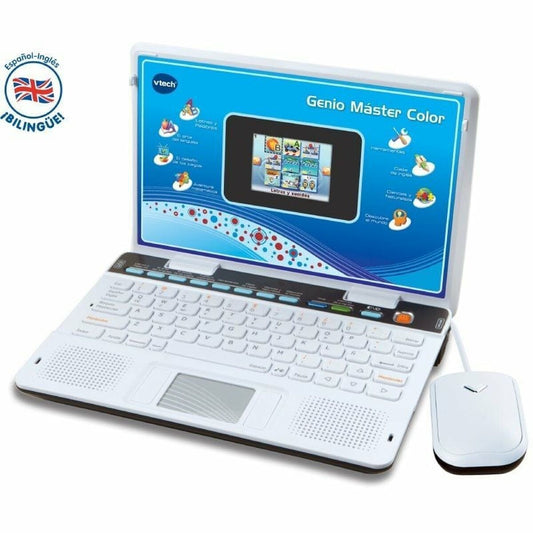 Laptop computer Vtech 3480-133847-0