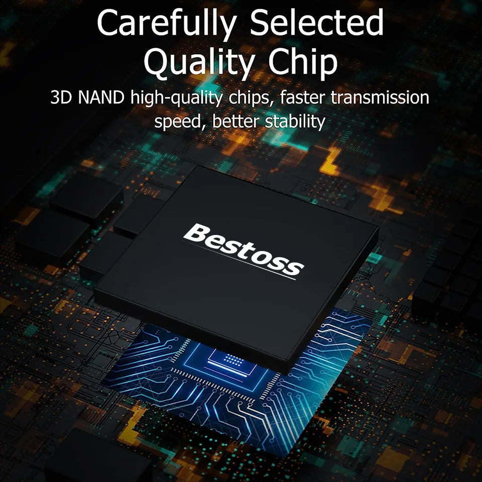 SSD Internal 2.5 Inch Sata 120GB 240GB 480GB Hard Disk 128GB 256GB 512GB SSD Hard Drive for Laptop Notebook PC