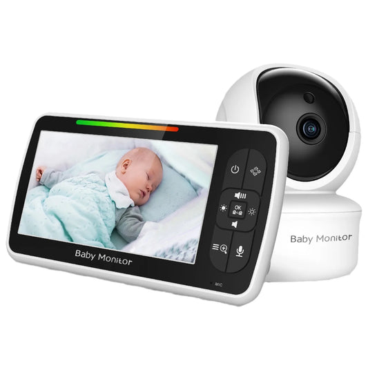 Baby Monitor Baby Monitor Wireless Babymonitor Babymonitor Baby Monitor