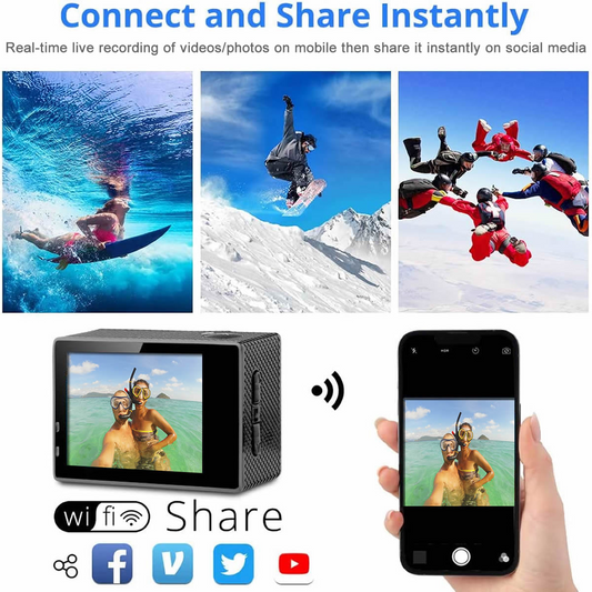 76265149