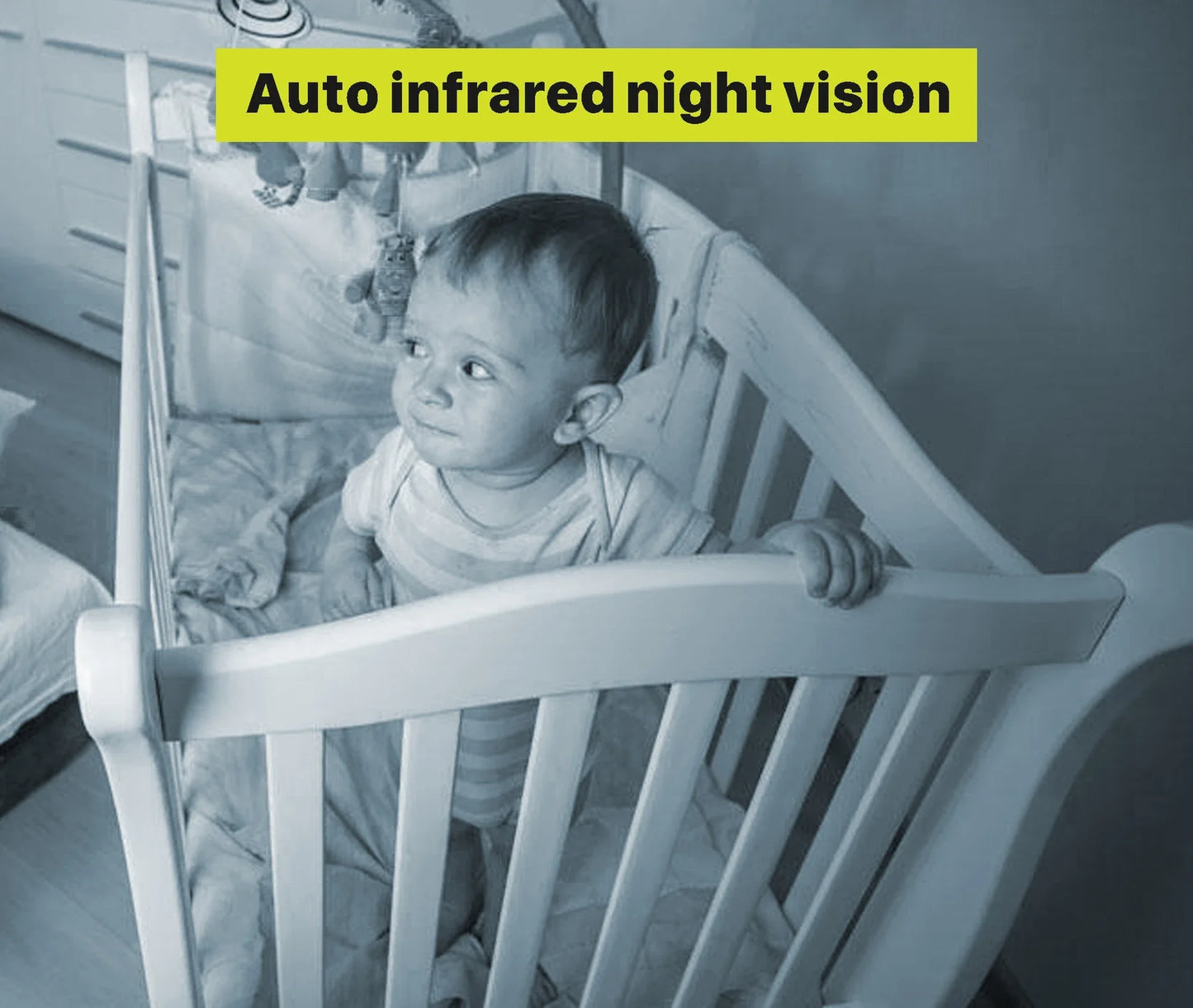 Baby Monitor Baby Monitor Wireless Babymonitor Babymonitor Baby Monitor