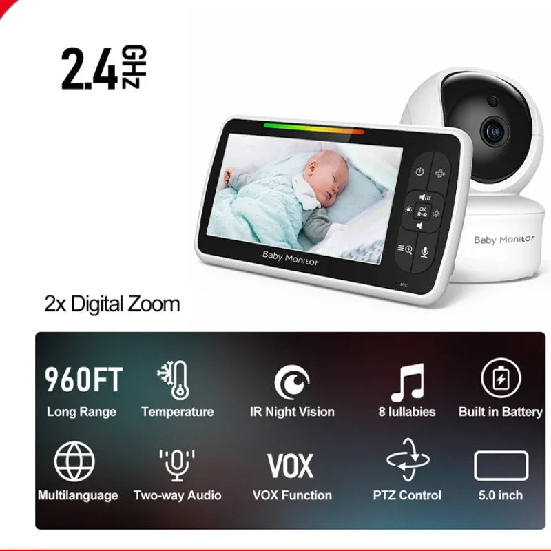 Baby Monitor Baby Monitor Wireless Babymonitor Babymonitor Baby Monitor