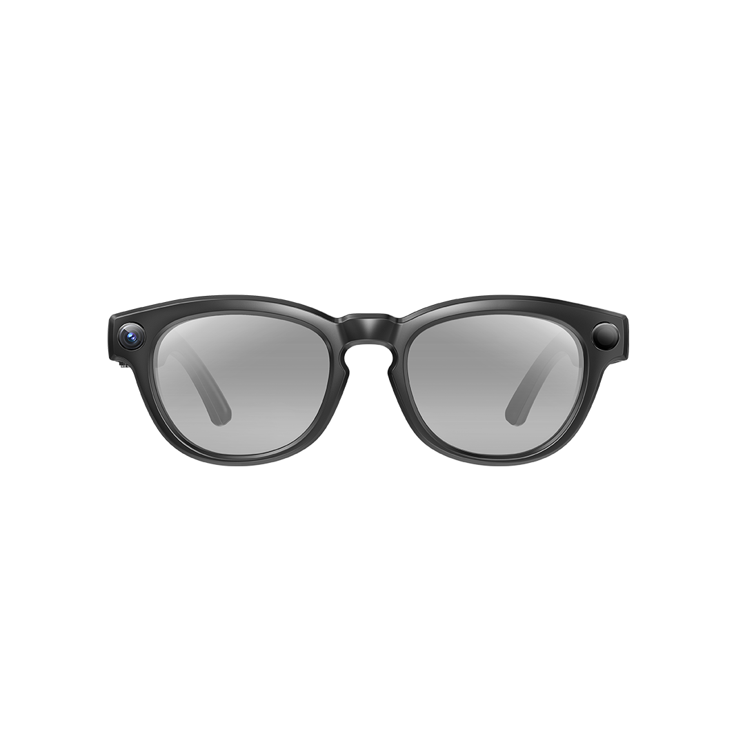 DPVR G1 Smart Glasses-2