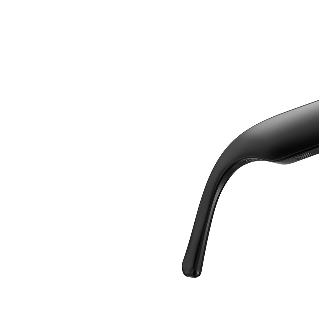 DPVR G1 Smart Glasses-4