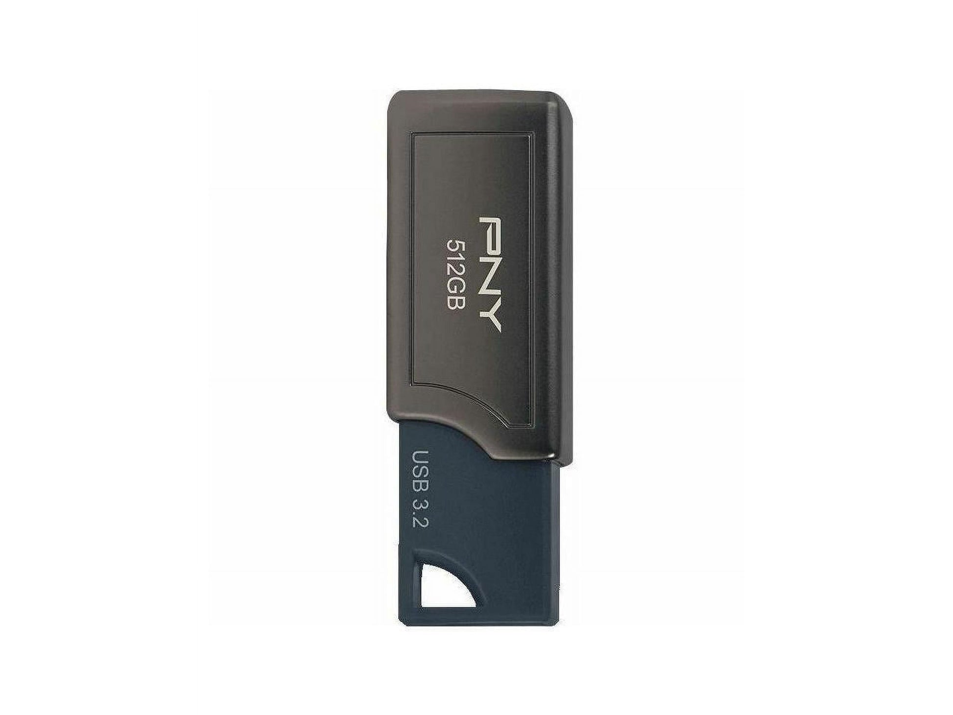 512GB PRO Elite V2 USB 3.2 Gen 2 Flash Drive