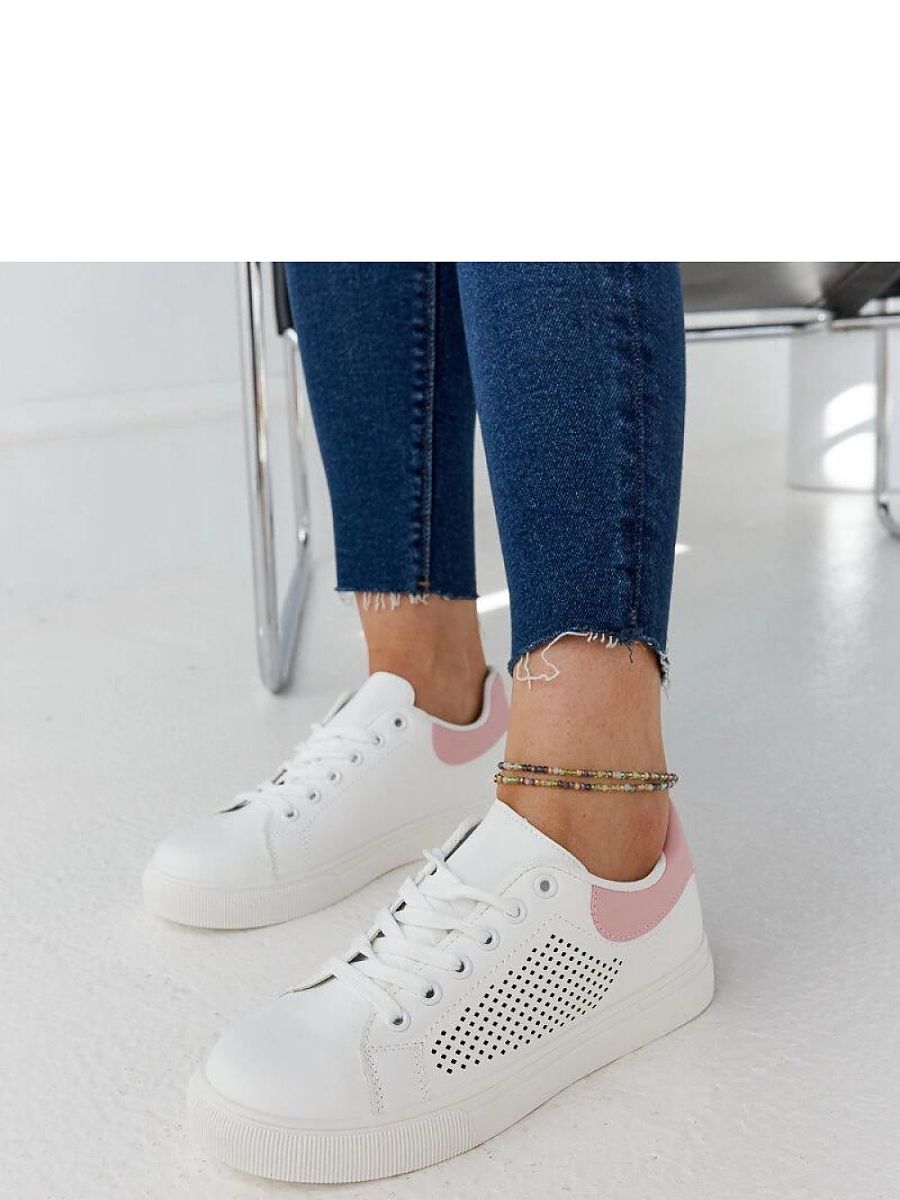 Sneakers model 207478 Solea