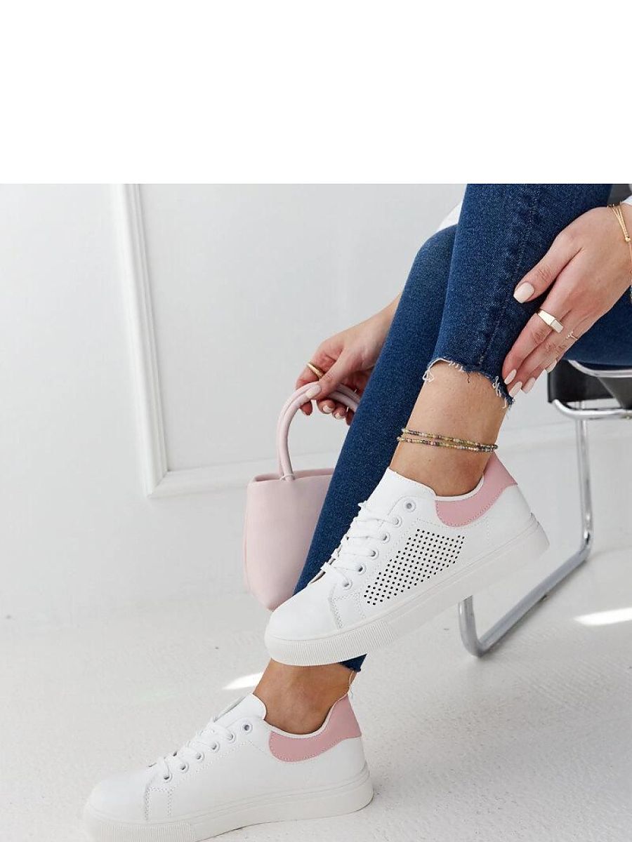 Sneakers model 207478 Solea