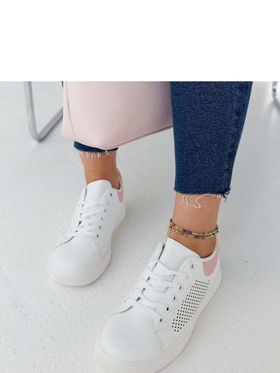 Sneakers model 207478 Solea