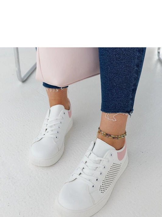 Sneakers model 207478 Solea