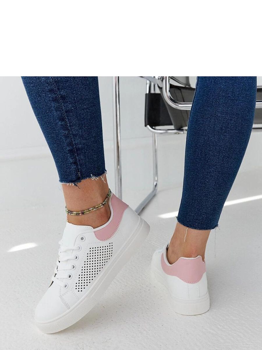 Sneakers model 207478 Solea