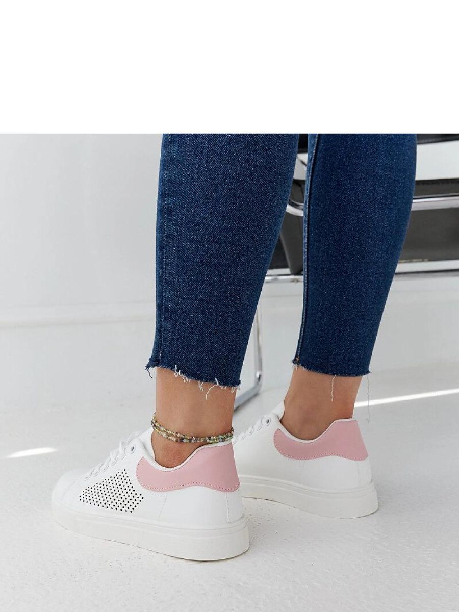 Sneakers model 207478 Solea