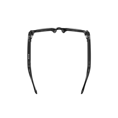 DPVR G1 Smart Glasses-7