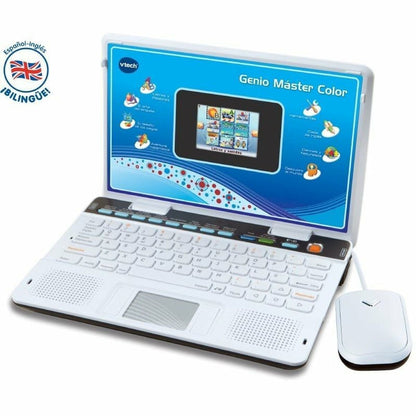 Laptop computer Vtech 3480-133847-0