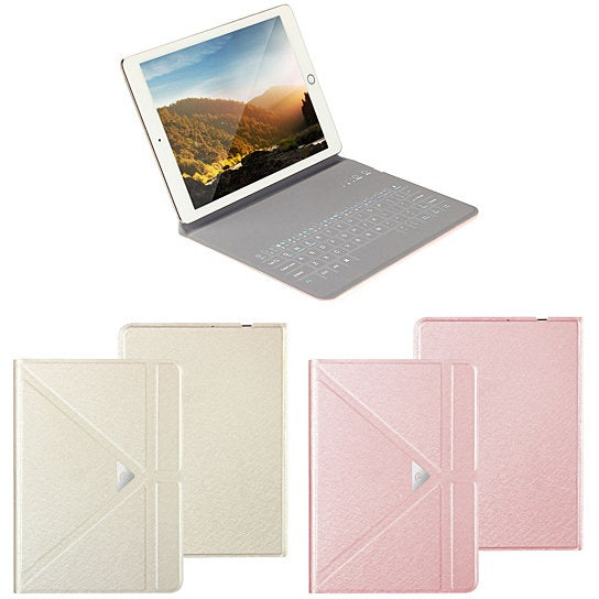 76185206