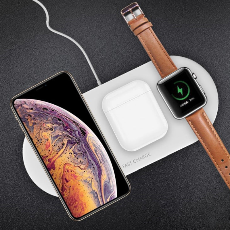 79104977
