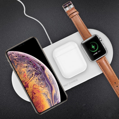 79104977