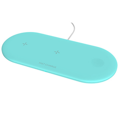 79104984