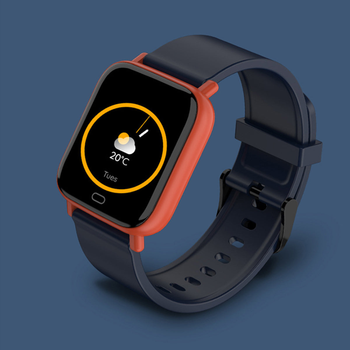 76265030