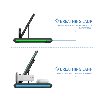76117254