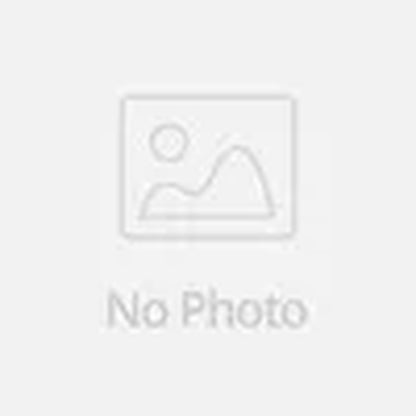 8K 4K Webcam Autofocus 2K Conference PC Live Broadcast Webcam USB Webcam Office Meeting House with Microphone 1080P HD Webcam