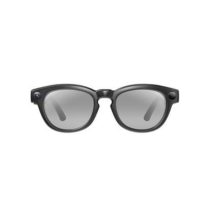 DPVR G1 Smart Glasses-2