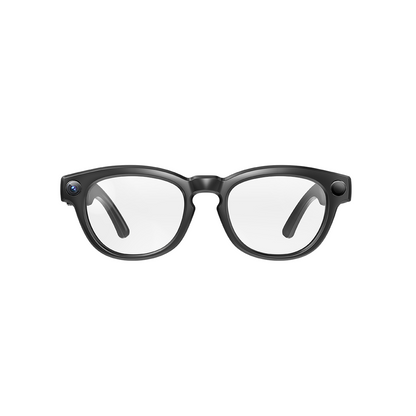 DPVR G1 Smart Glasses-1