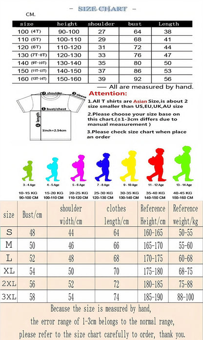 Retro Simple Letter Summer Men's 100% Cotton Comfortable Breathable Casual Fashion T-Shirt Outdoor Street Clothing for Men Teess