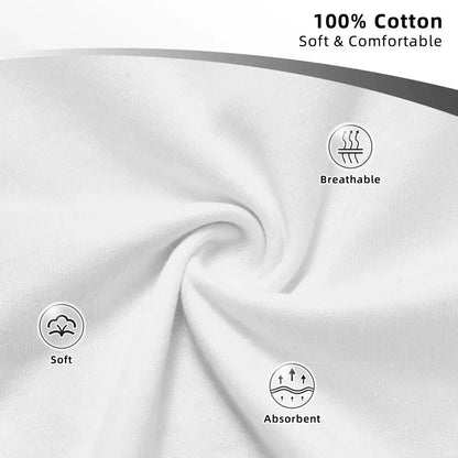Retro Simple Letter Summer Men's 100% Cotton Comfortable Breathable Casual Fashion T-Shirt Outdoor Street Clothing for Men Teess