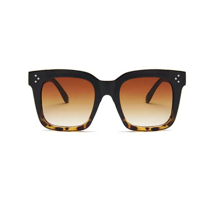 Adele Sunglasses