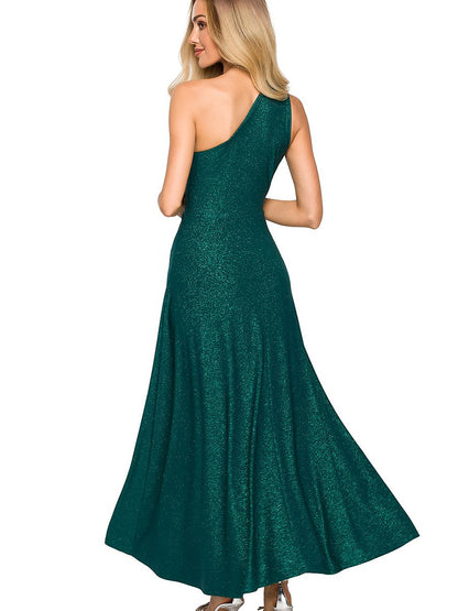 Evening dress model 172391 Moe-2